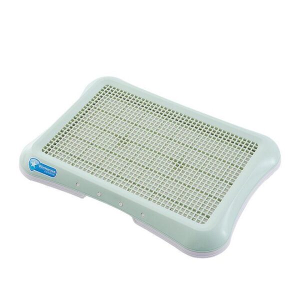 PET Dog Toilet Puppy Dog Potty Tray Indoor Litter Boxes - Image 8